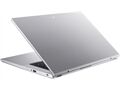 Acer Aspire 3 (A317-54-534V)
