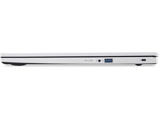 Acer Aspire 3 (A317-54-534V)