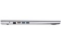 Acer Aspire 3 (A317-54-534V)