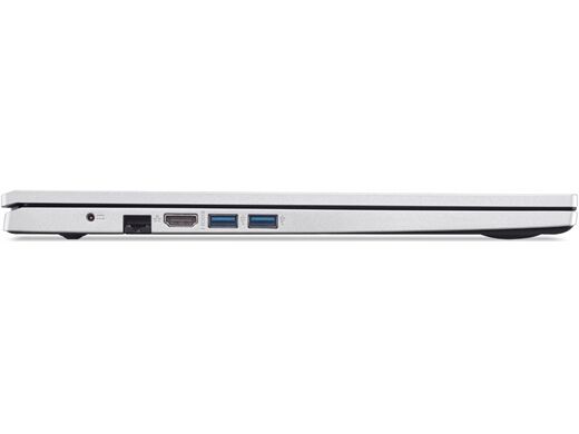 Acer Aspire 3 (A317-54-534V)