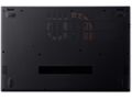 Acer Aspire 3 (A317-54-534V)