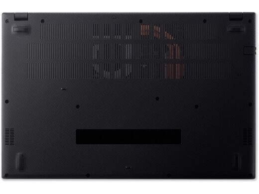 Acer Aspire 3 (A317-54-534V)