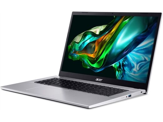 Acer Aspire 3 (A317-54-534V)