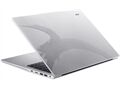 Acer Aspire Lite 16 (AL16-52P-55D7)
