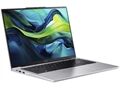 Acer Aspire Lite 16 (AL16-52P-55D7)