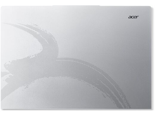 Acer Aspire Lite 16 (AL16-52P-55D7)