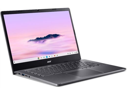 Acer Chromebook Plus 514 (CB514-4H-387Q)