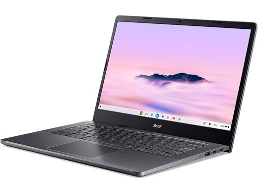 Acer Chromebook Plus 514 (CB514-4H-387Q)