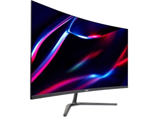 Acer Nitro ED320QRS3bmiipx