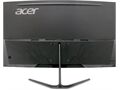 Acer Nitro ED320QRS3bmiipx