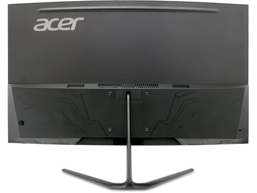 Acer Nitro ED320QRS3bmiipx