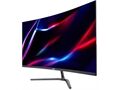 Acer Nitro ED320QRS3bmiipx