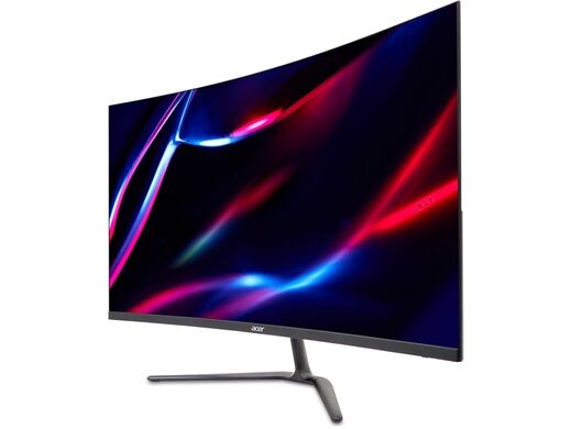 Acer Nitro ED320QRS3bmiipx