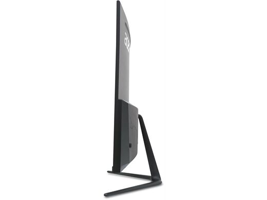 Acer Nitro ED320QRS3bmiipx