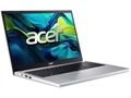Acer Aspire Go 15 (AG15-31P-36PD)