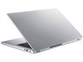 Acer Aspire Go 15 (AG15-31P-36PD)