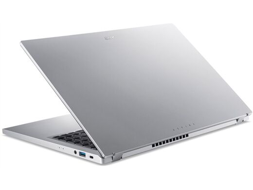 Acer Aspire Go 15 (AG15-31P-36PD)