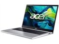 Acer Aspire Go 15 (AG15-31P-36PD)