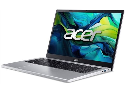 Acer Aspire Go 15 (AG15-31P-36PD)