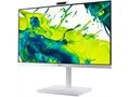 Acer Aspire C27-1 (DQ.BNDEG.006)