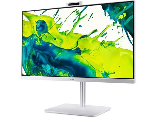 Acer Aspire C27-1 (DQ.BNDEG.006)