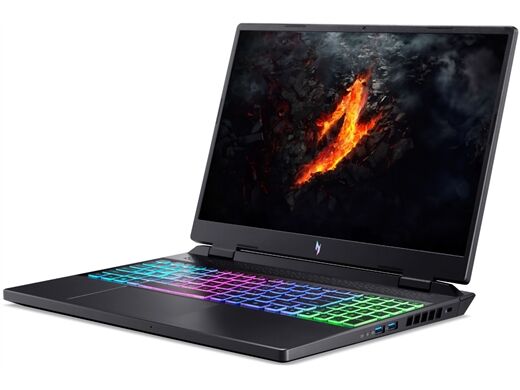 Acer Nitro 16 (AN16-42-R18D)
