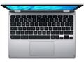 Acer Chromebook Spin 311 (CP311-3H-K9PB)