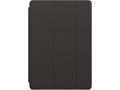 Apple Smart Cover für iPad 9. Gen
