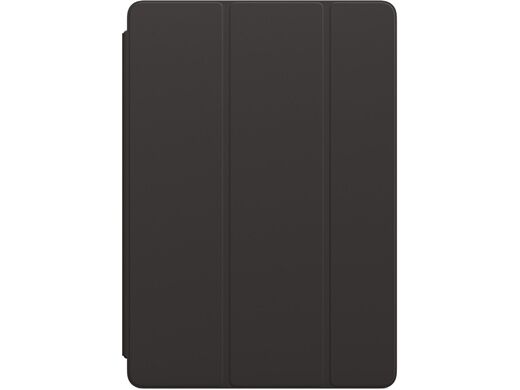 Apple Smart Cover für iPad 7. Gen