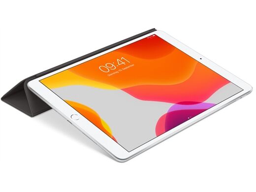 Apple Smart Cover für iPad 9. Gen