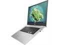 Asus Chromebook CX1 CX1700CKA-AU0101