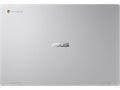 Asus Chromebook CX1 CX1700CKA-AU0101