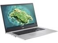 Asus Chromebook CX1 CX1700CKA-AU0101