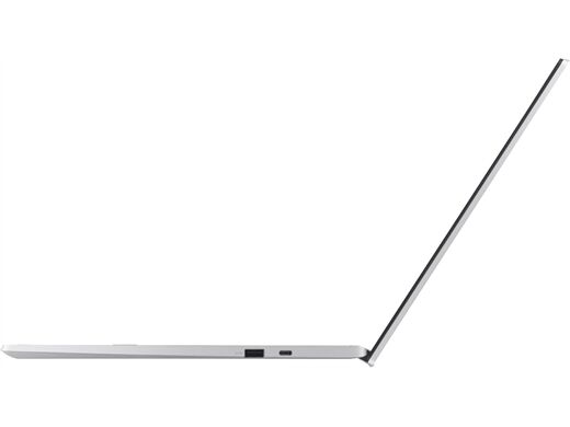 Asus Chromebook CX1 CX1700CKA-AU0101