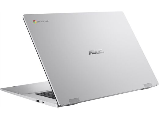 Asus Chromebook CX1 CX1700CKA-AU0101