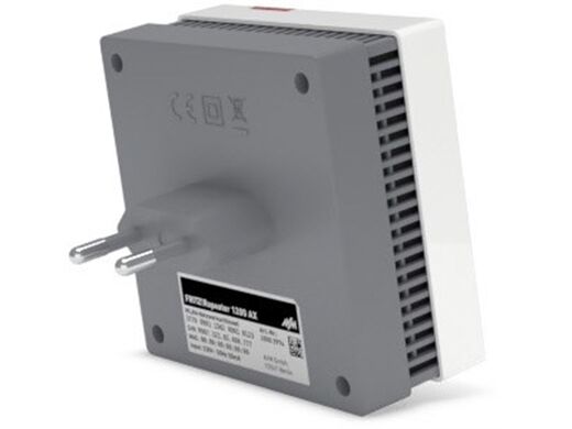 AVM FRITZ!Repeater 1200 AX