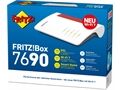 AVM FRITZ!Box 7690