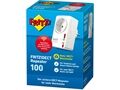 AVM FRITZ!DECT Repeater 100