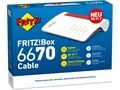 AVM FRITZ!Box 6670 Cable
