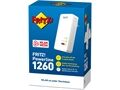 AVM FRITZ!Powerline 1260E
