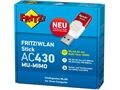 AVM FRITZ!WLAN Stick AC 430 MU-MIMO
