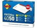 AVM FRITZ!Box 4050