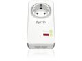 AVM FRITZ!Powerline 1220E Set