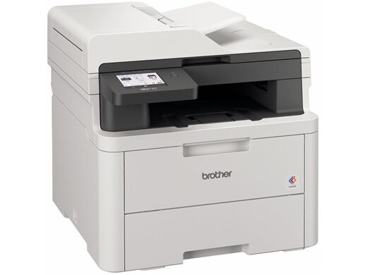 Brother MFC-L3740CDWE