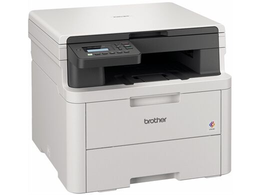 Brother DCP-L3520CDWE