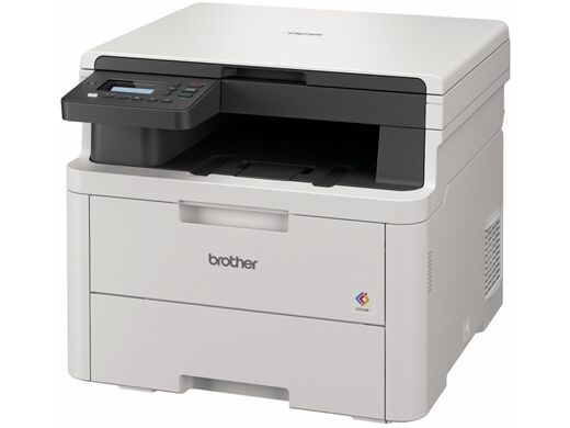 Brother DCP-L3520CDWE
