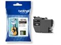 Brother LC421XLBK Black Ink Cartridge