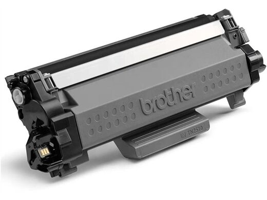 Brother TN-2510 (1.200 S.)