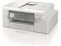 Brother MFC-J4335DW