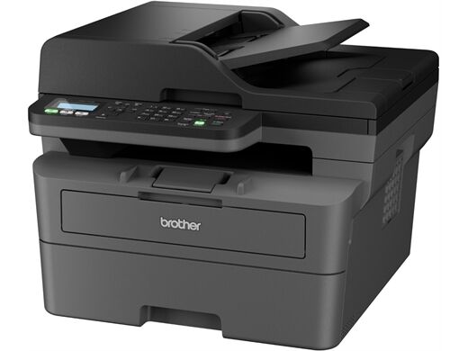 Brother MFC-L2827DW